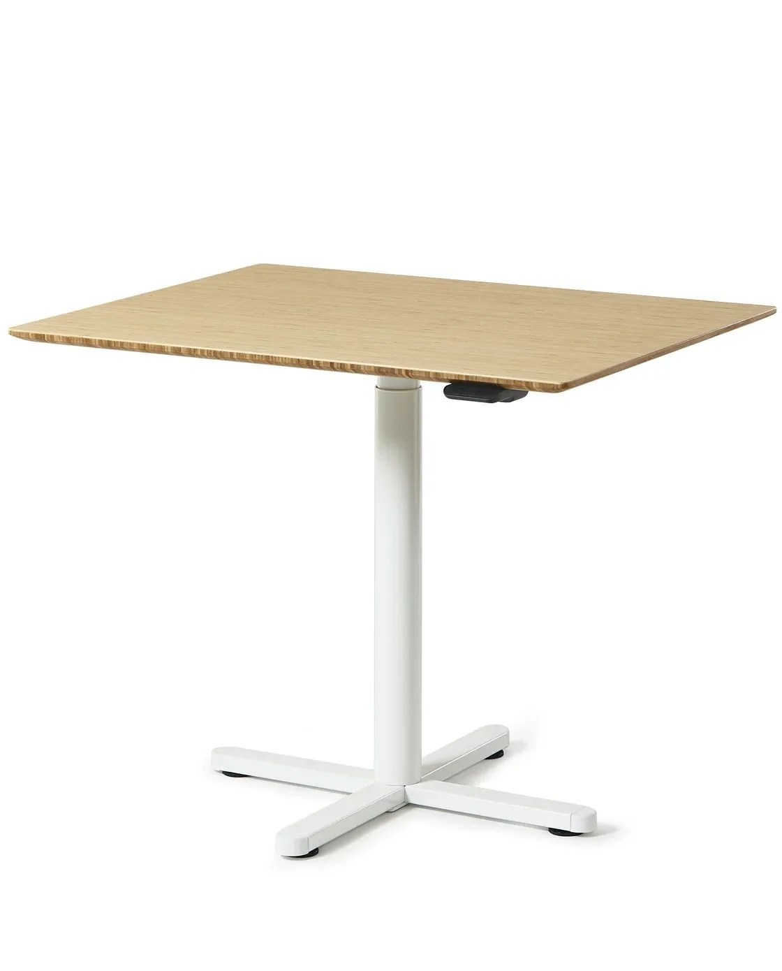 humanscale efloat one