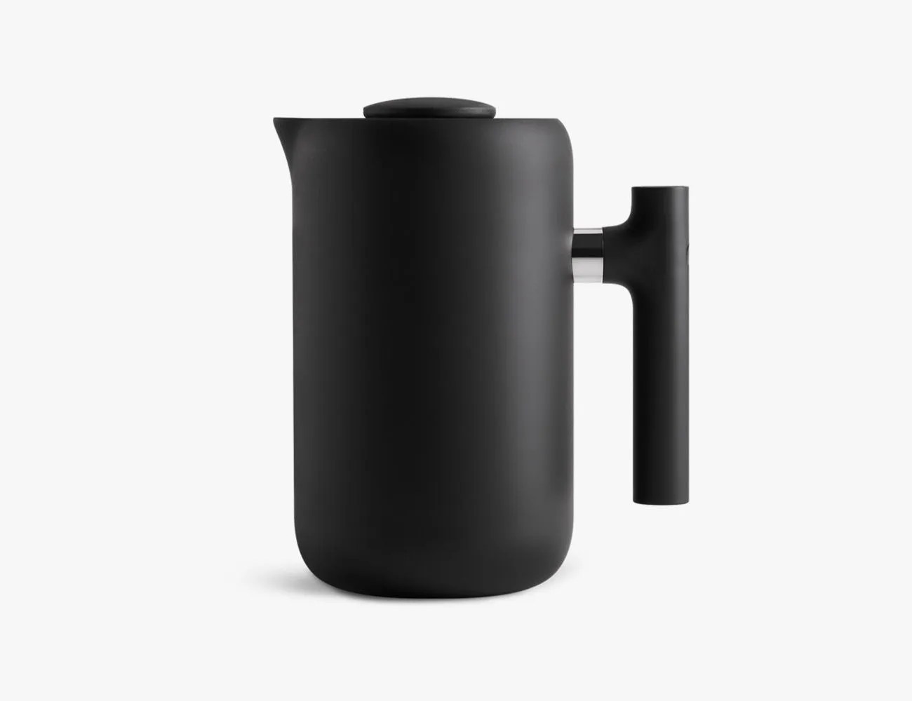 fellow clara french press