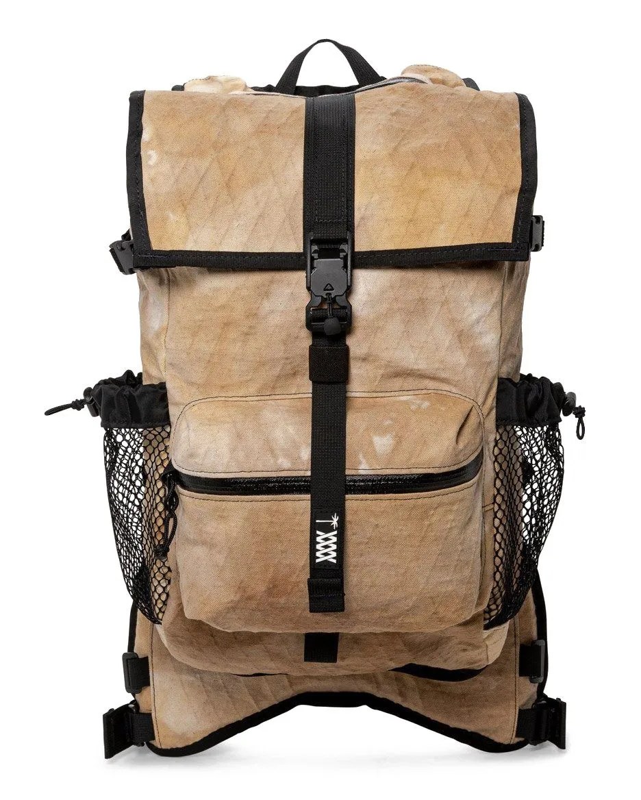 mission workshop backpack