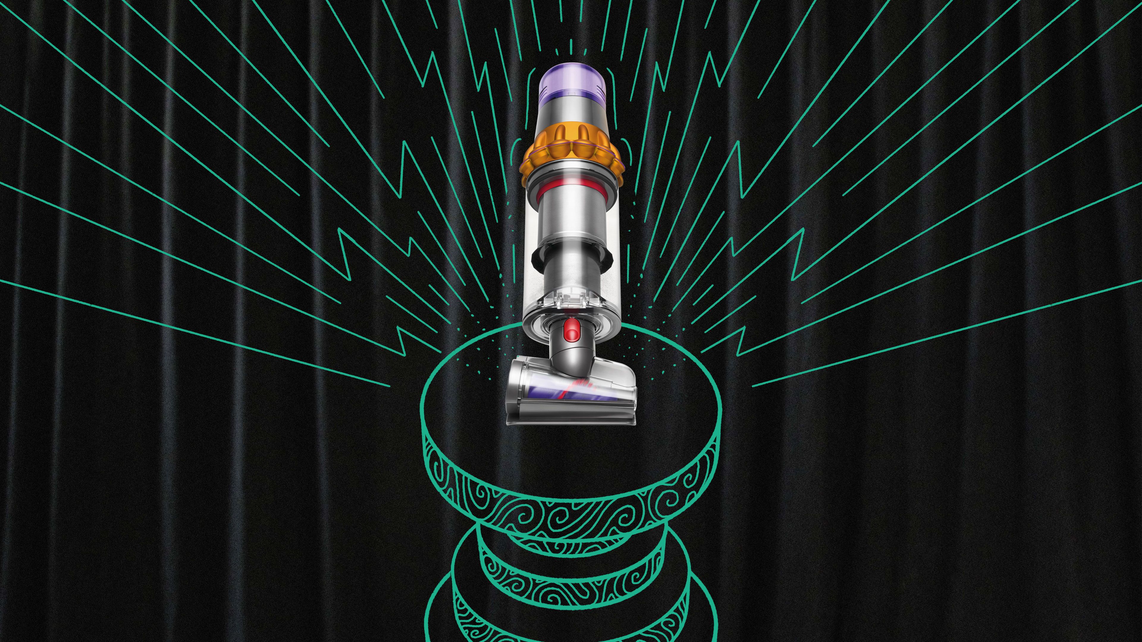 gp100 best home products 2022