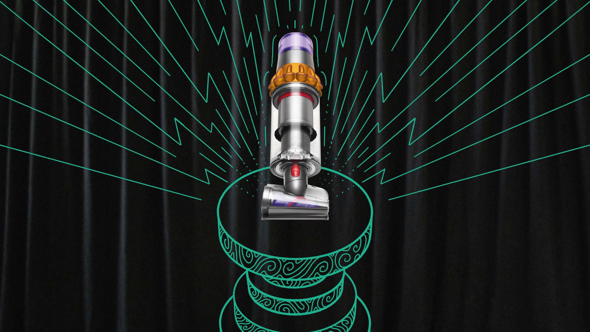 gp100 best home products 2022