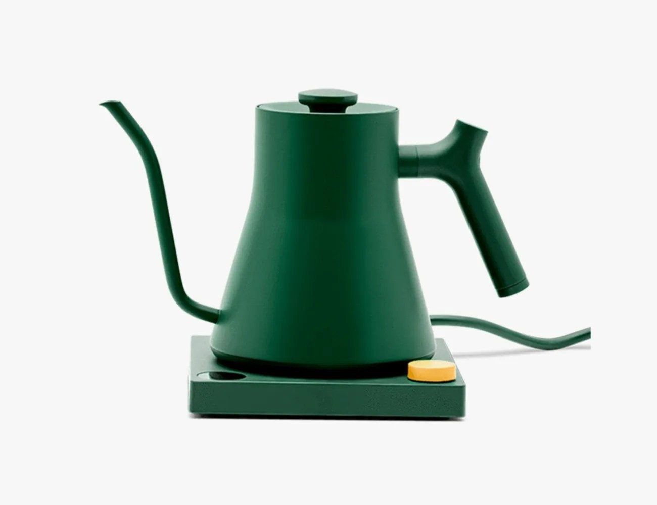great fellow kettle
