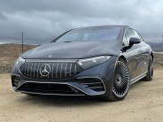mercedes amg eqs benz 53 4matic plus