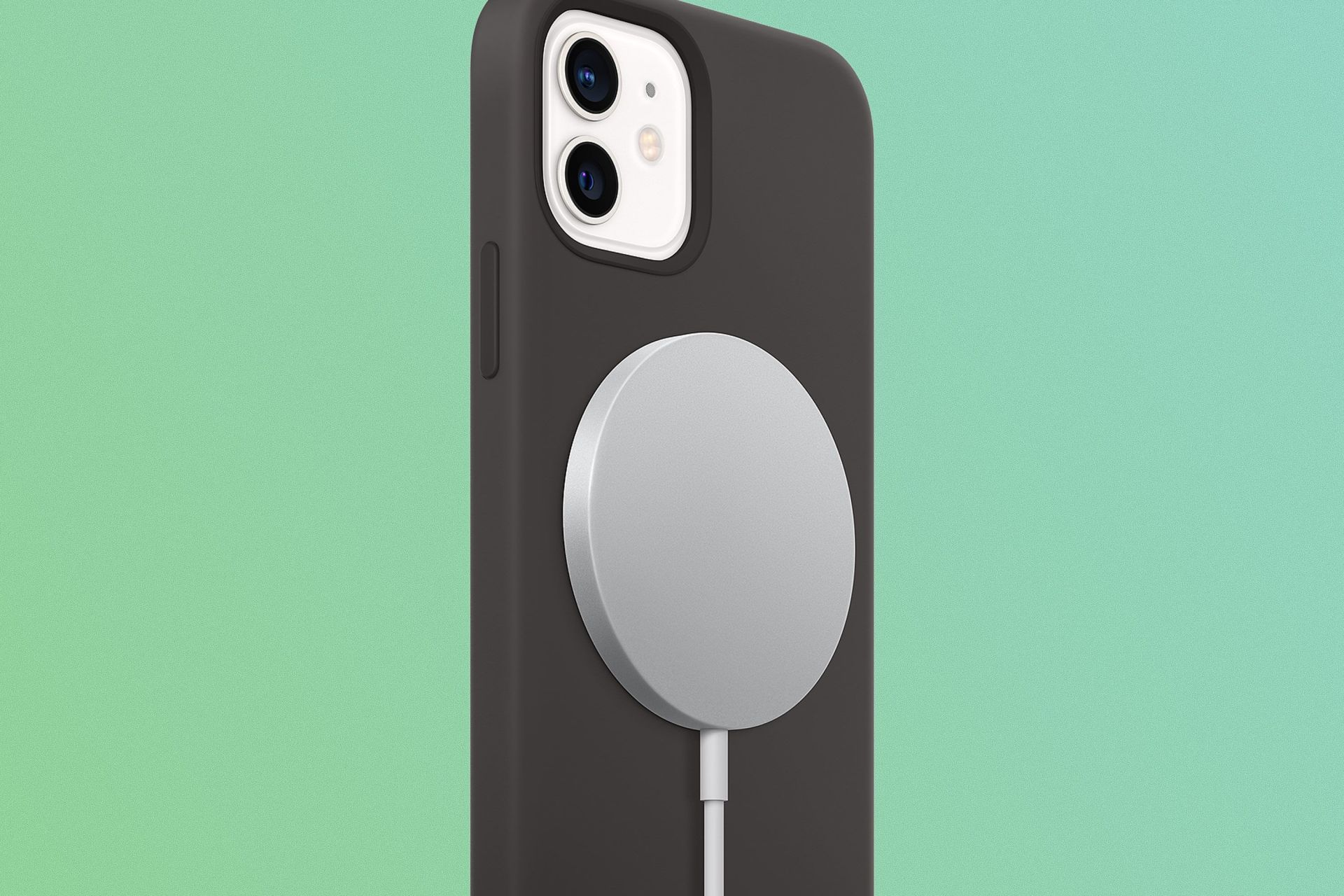 Tech News • Gear Patrol