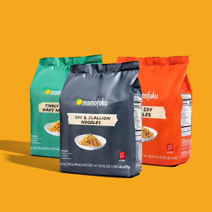 gp100 food and drink