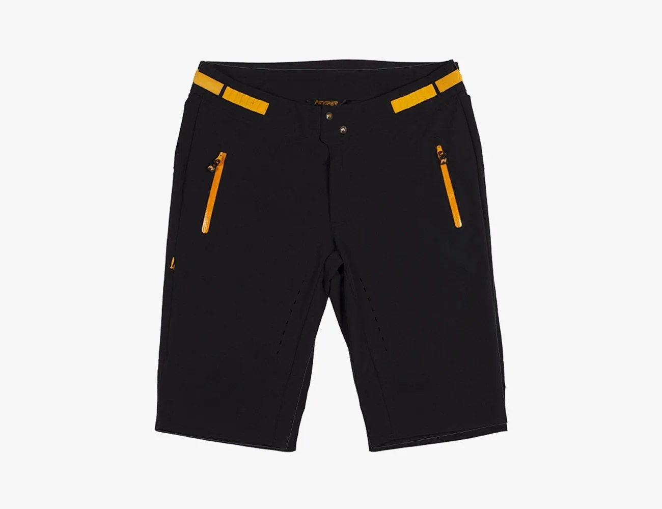 pit viper high speed off road mtb short