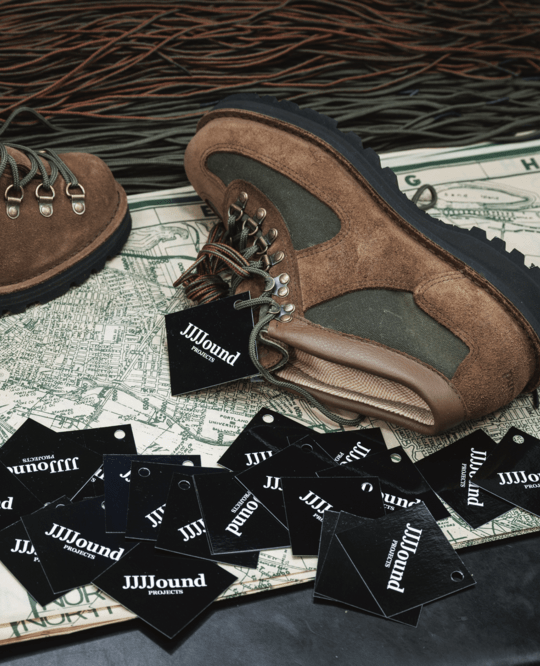 danner feather and mountain light boots