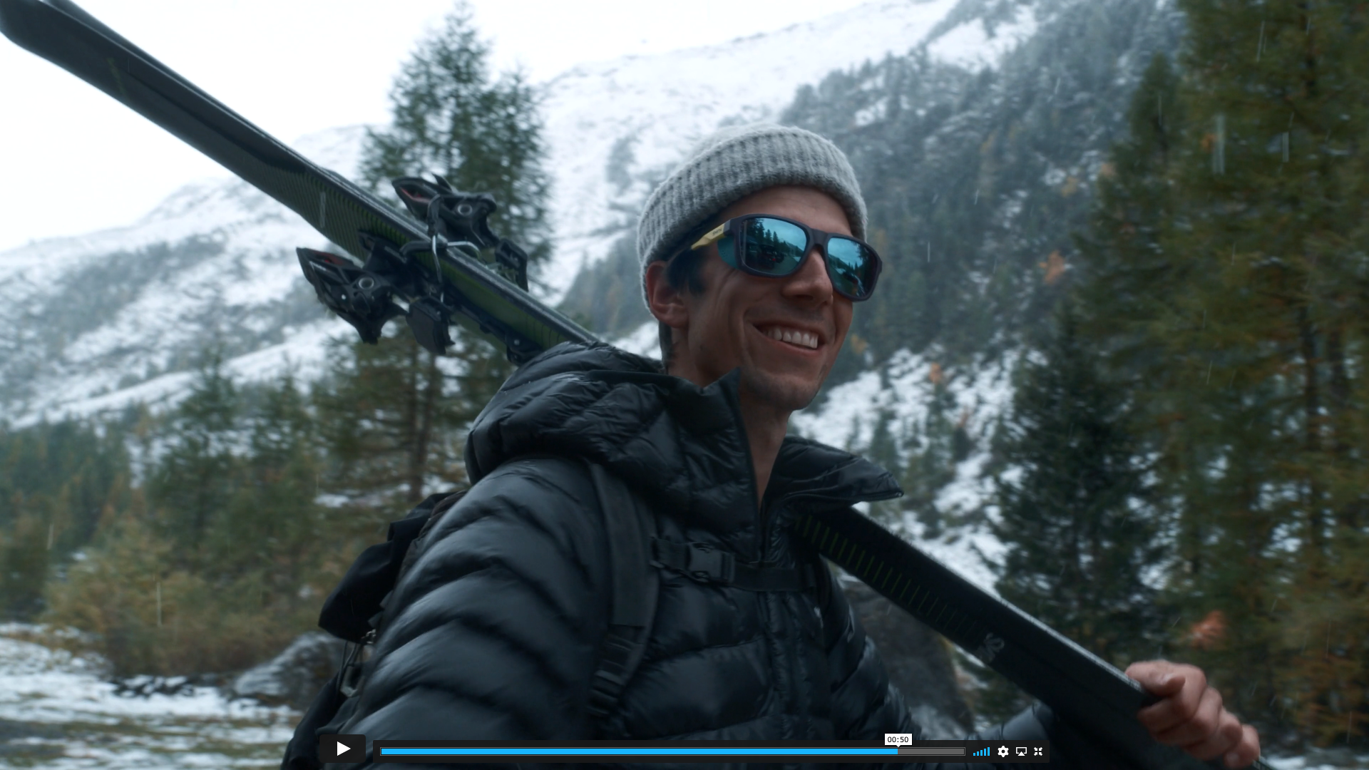 smith optics embark sunglasses