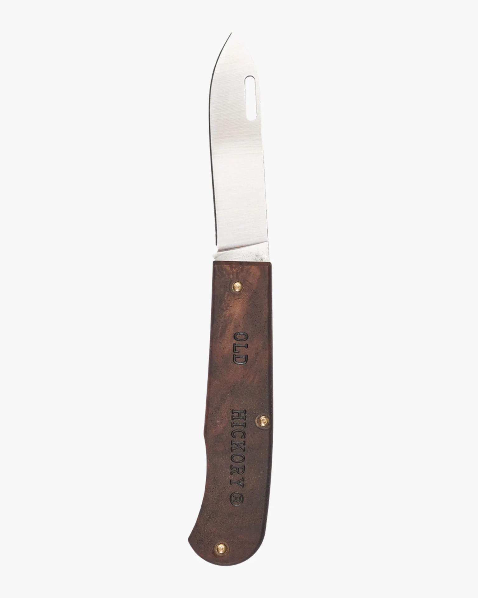 ontario knife co knife