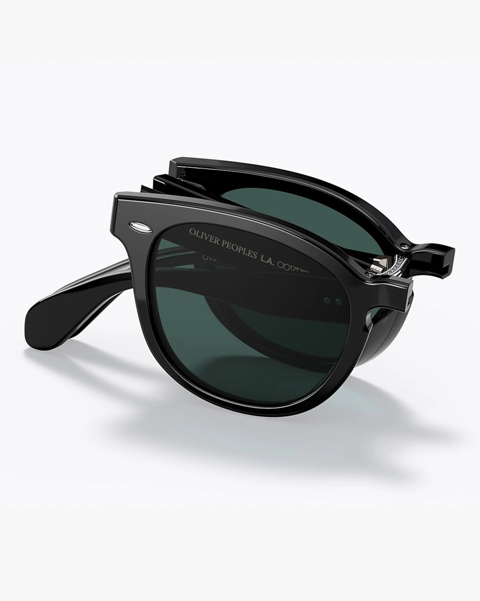 oliver peoples sheldrake glasses