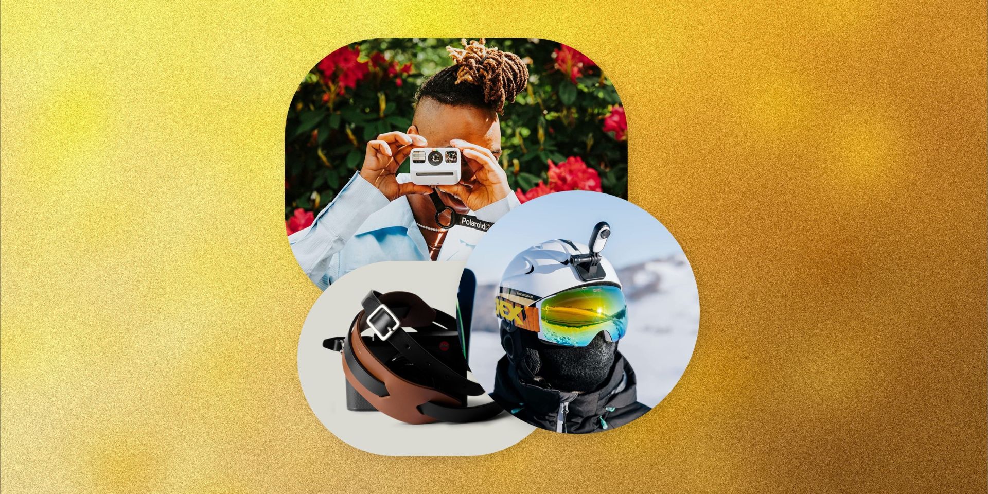 this year in gear photography