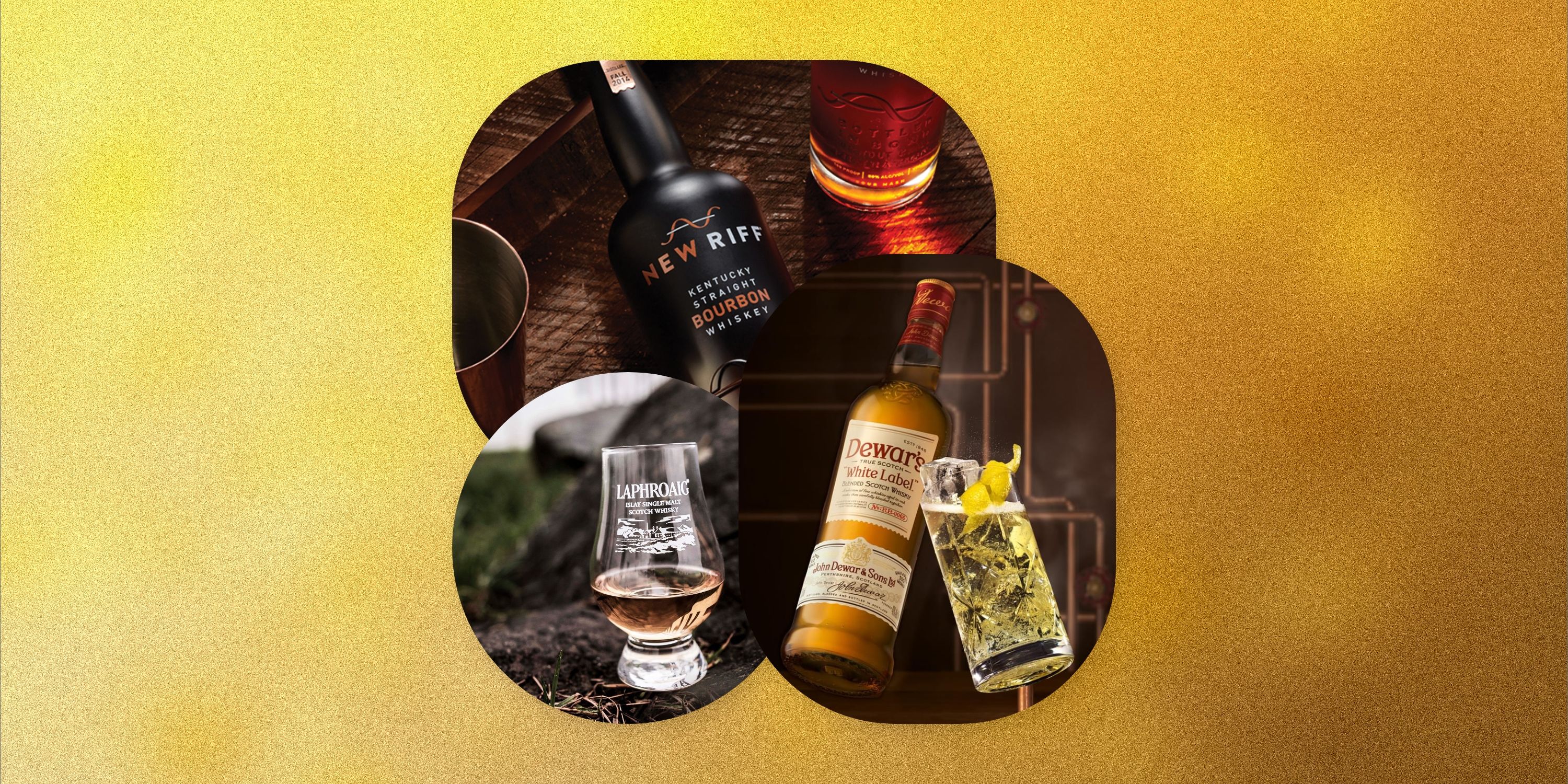 this year in gear whiskey