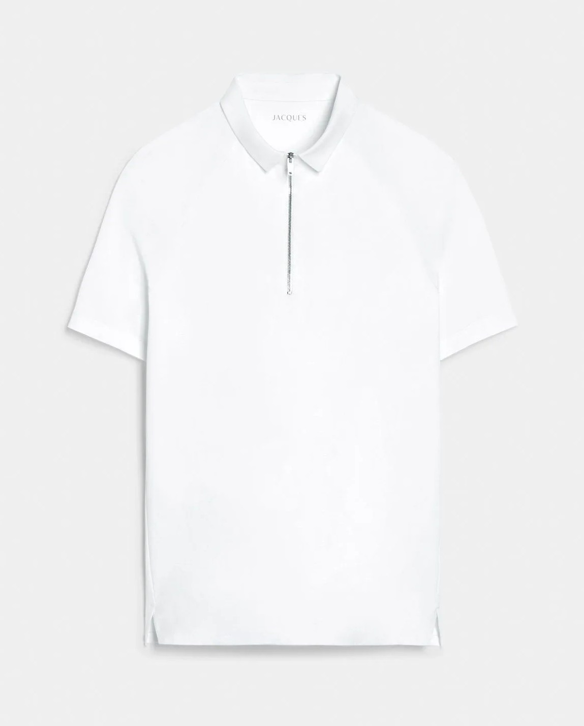 jacques tennis collection