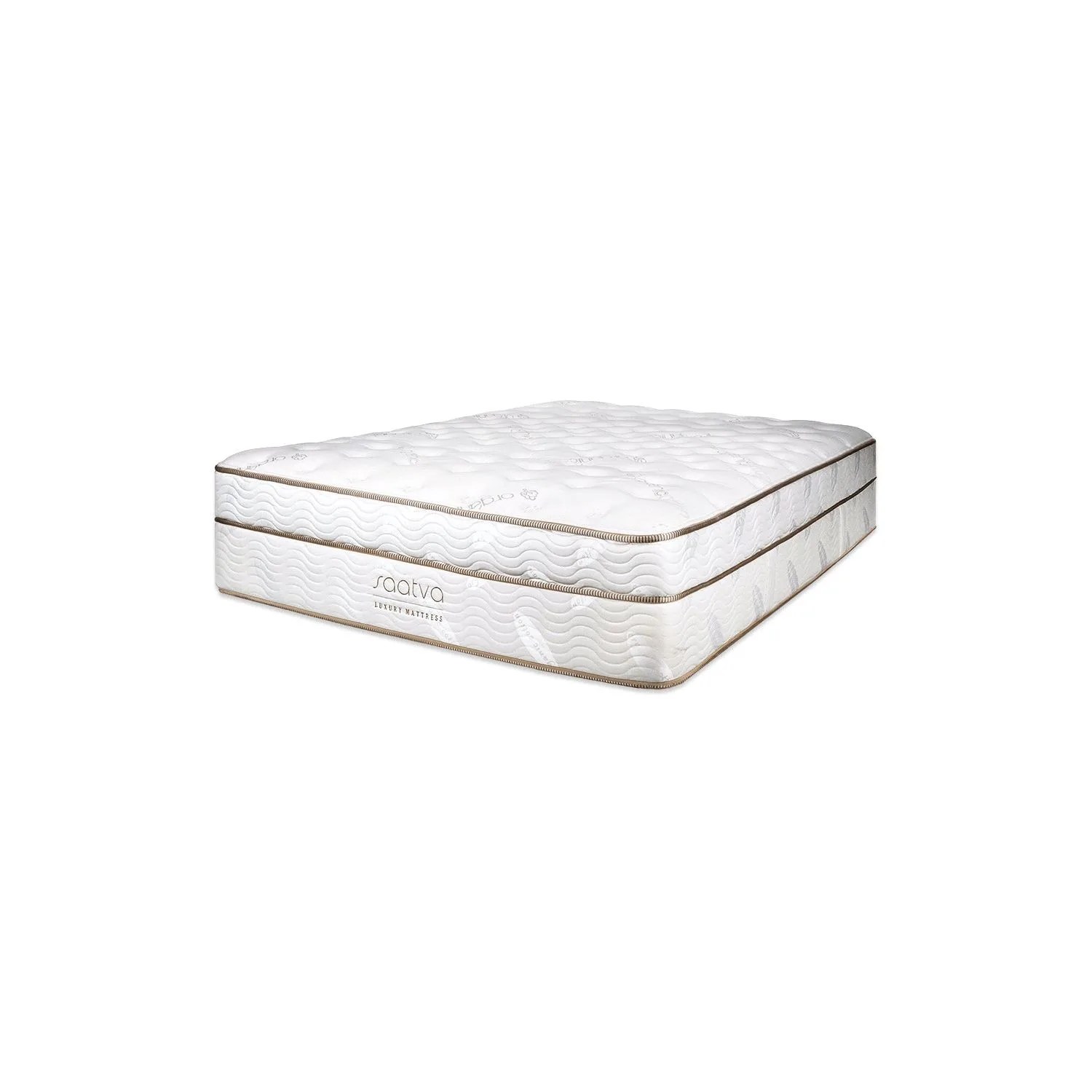 saatva classic mattress