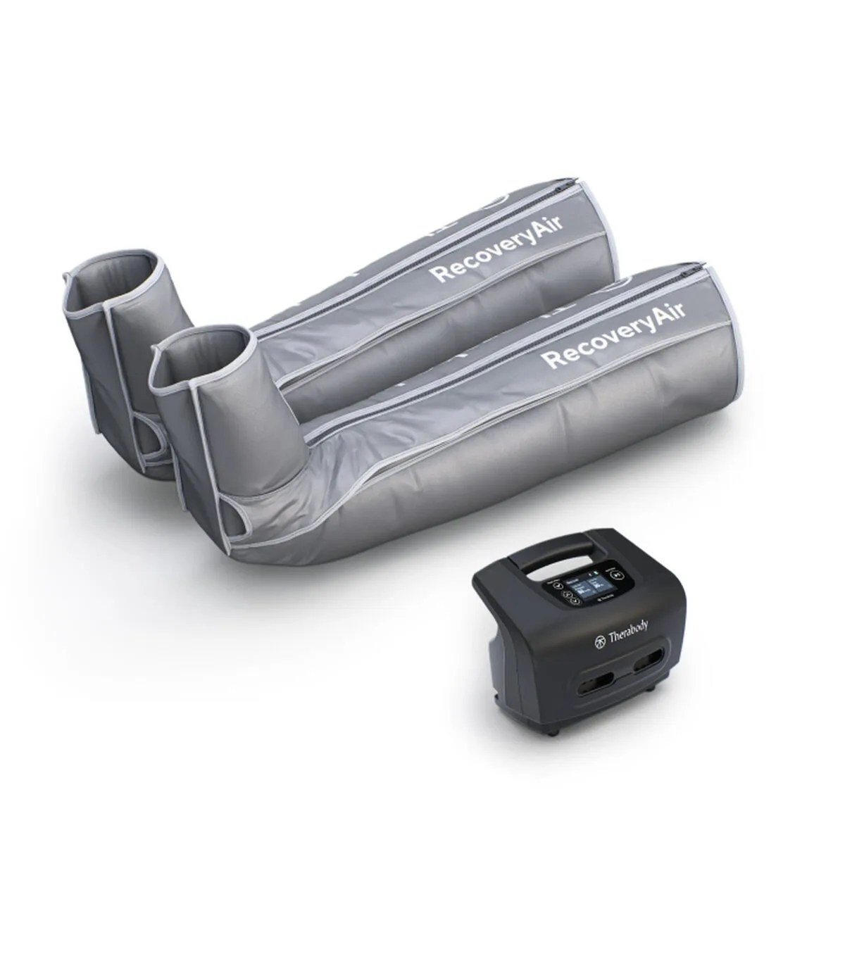 RecoveryAir PRO System