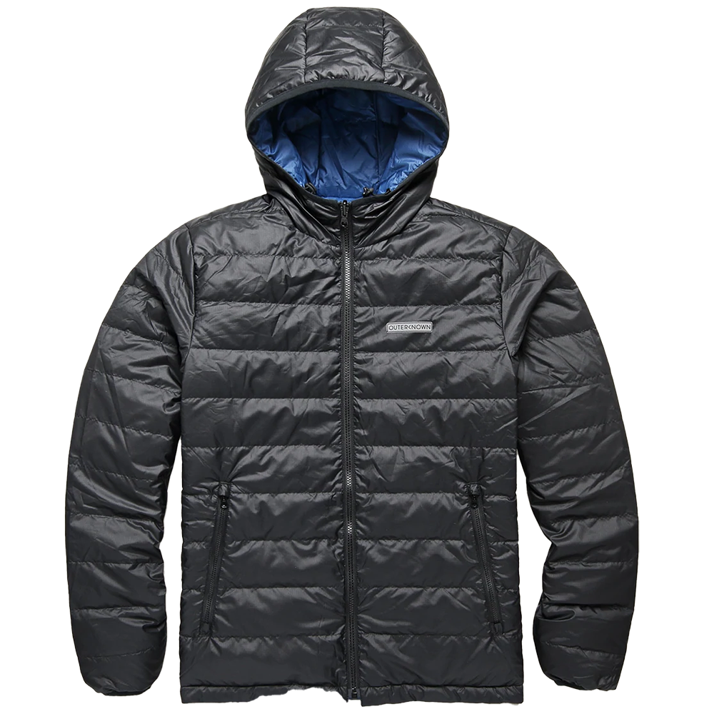 puffer
