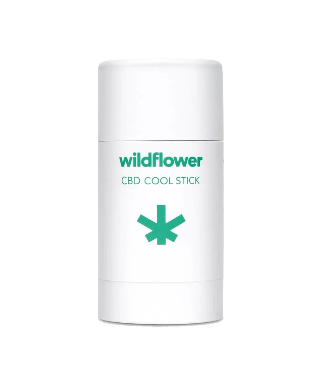 CBD Cool Stick