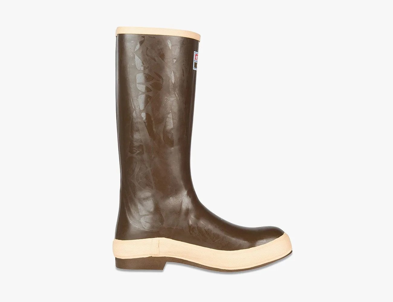 Legacy Series Fishing Boots
