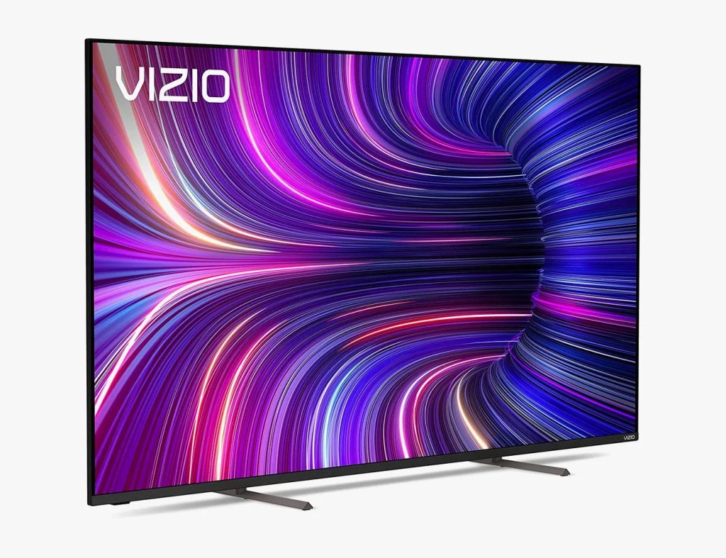 The Best 4K TVs Under 1,000 Gear Patrol