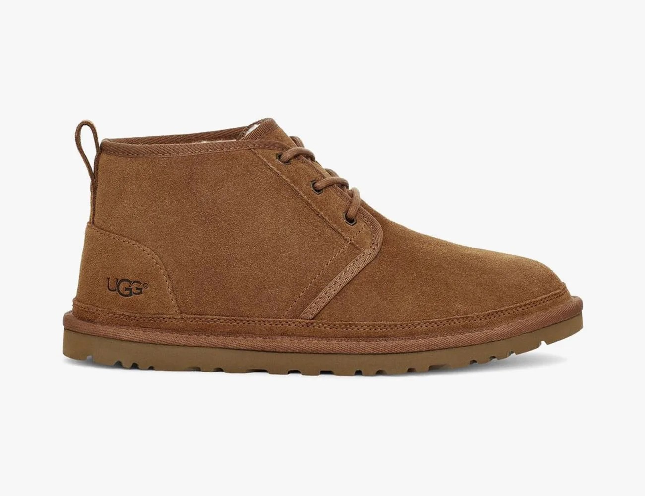 Neumel Boot