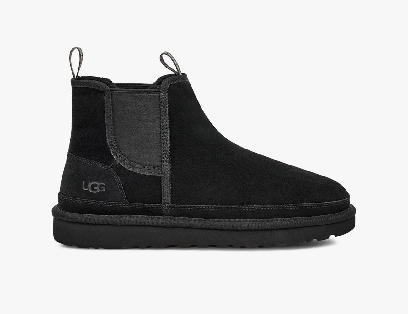 Our Guide to Every Boot UGG Makes for Men Gear Patrol