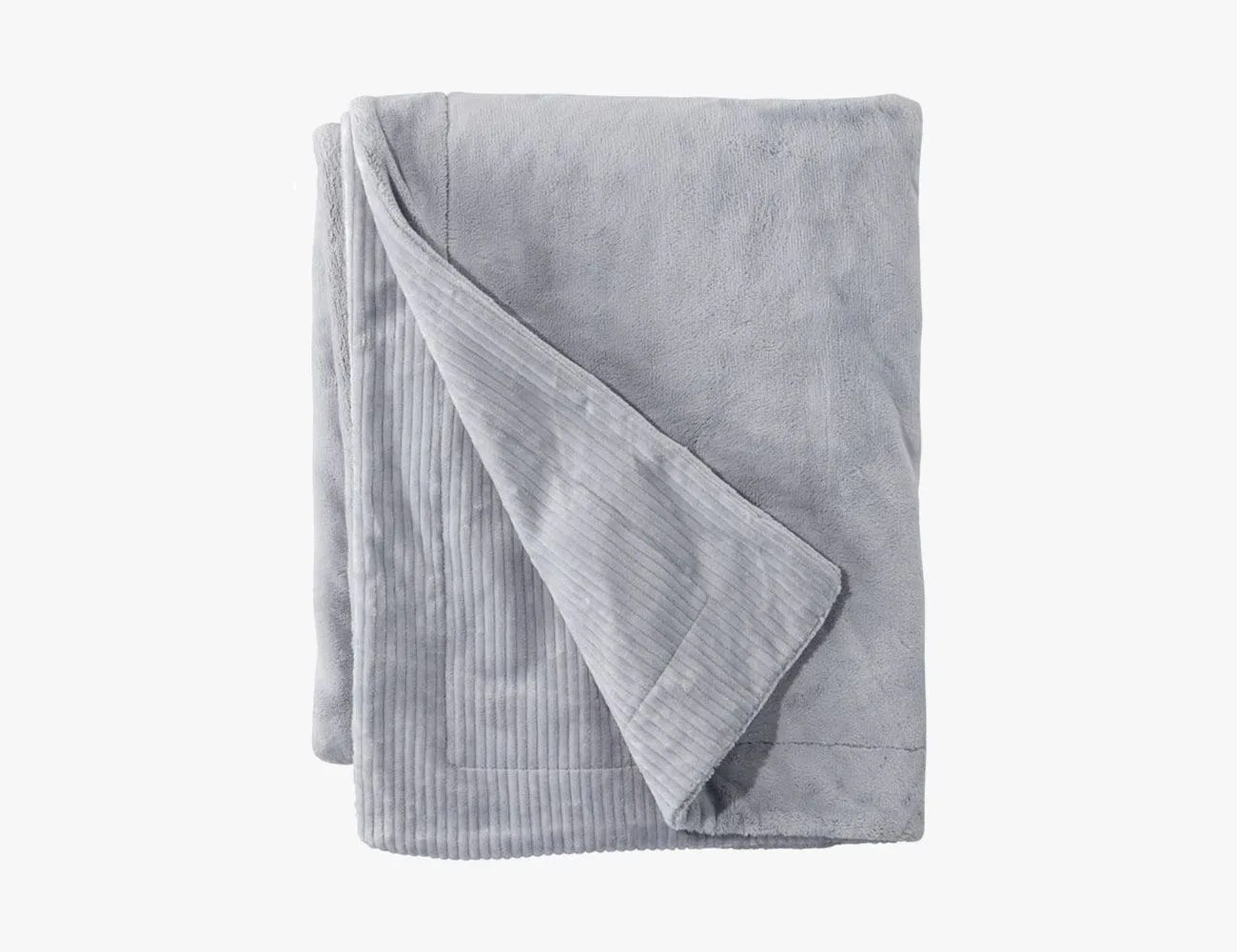 The 9 Best Heated Blankets and Throws for Ultimate Coziness Gear Patrol
