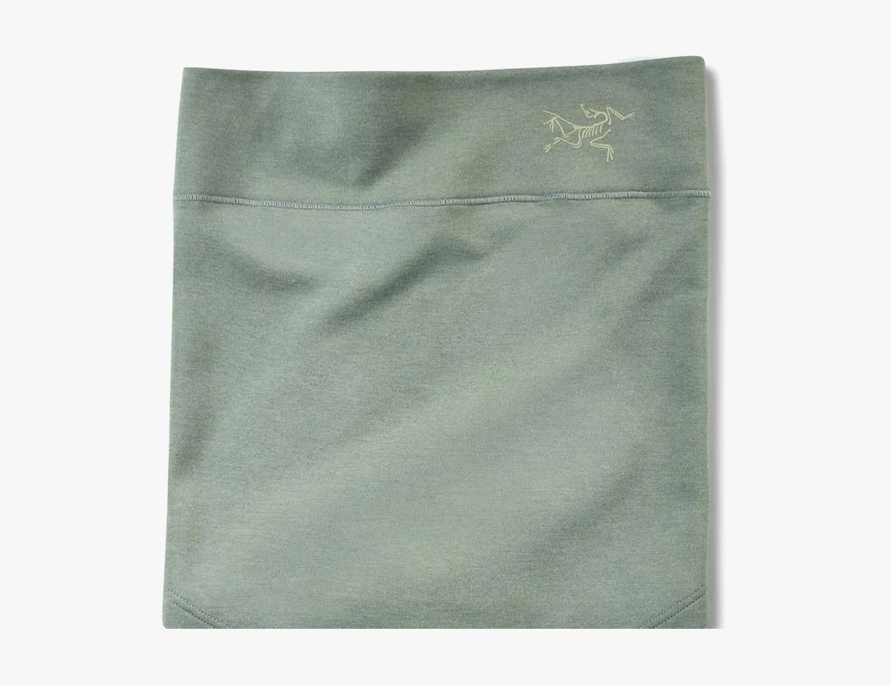 Arc'teryx Motus Neck Gaiter