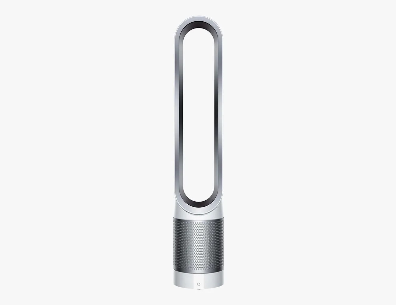 Dyson Pure Cool TP01 Purifying Fan