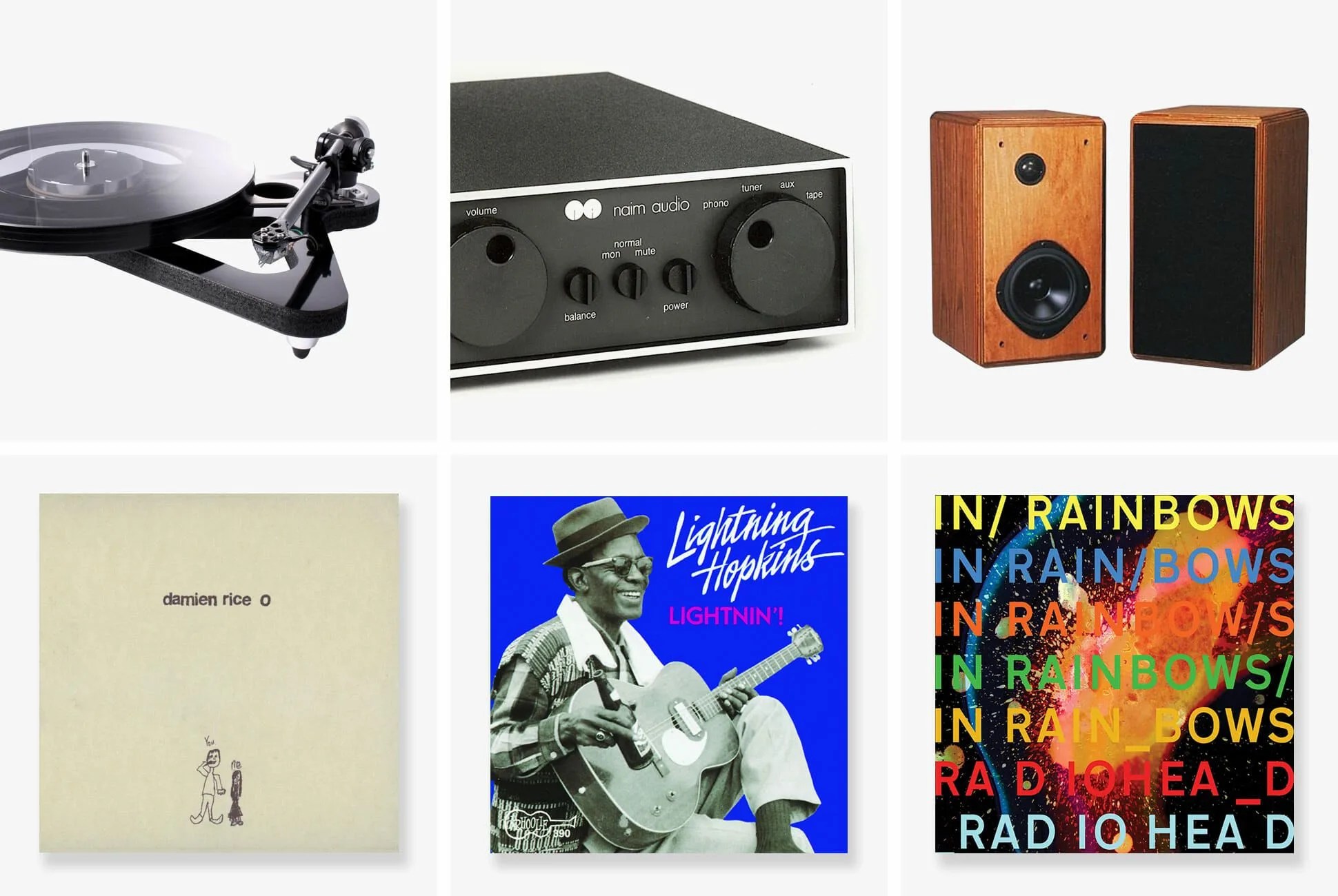 Hi-Fi-Shop-Owner-4-gear-patrol-lead-full