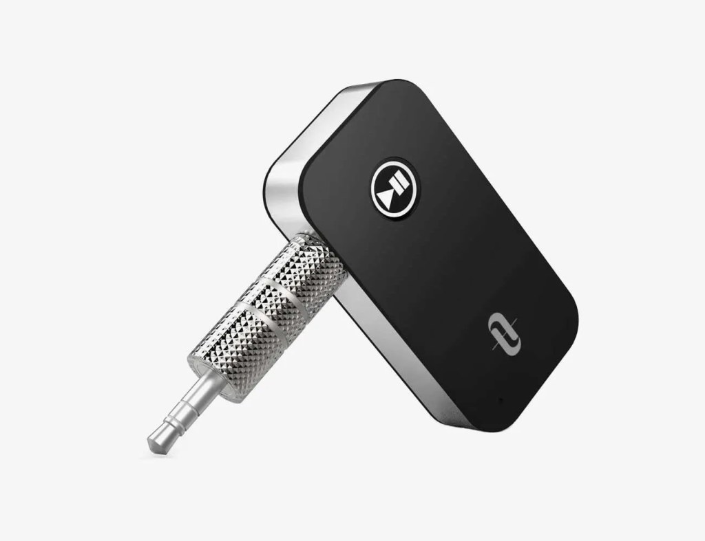 12 Essential Gadgets Under 20 That Everyone Should Own Gear Patrol