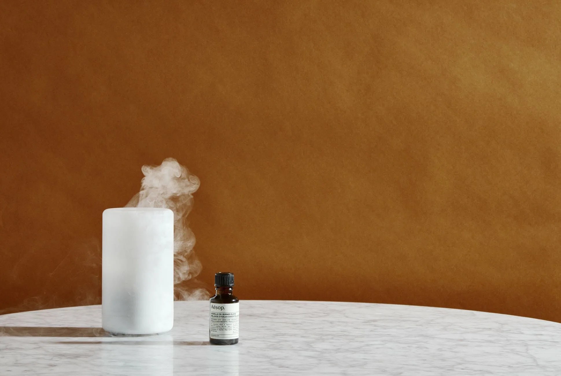 the best essential oils gear patrol lead full