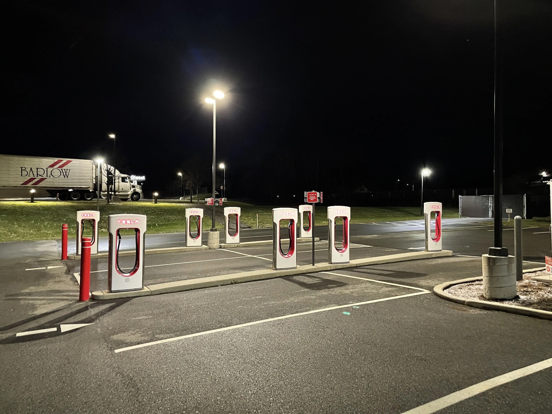 2021 audi rs e tron gt in flat gray