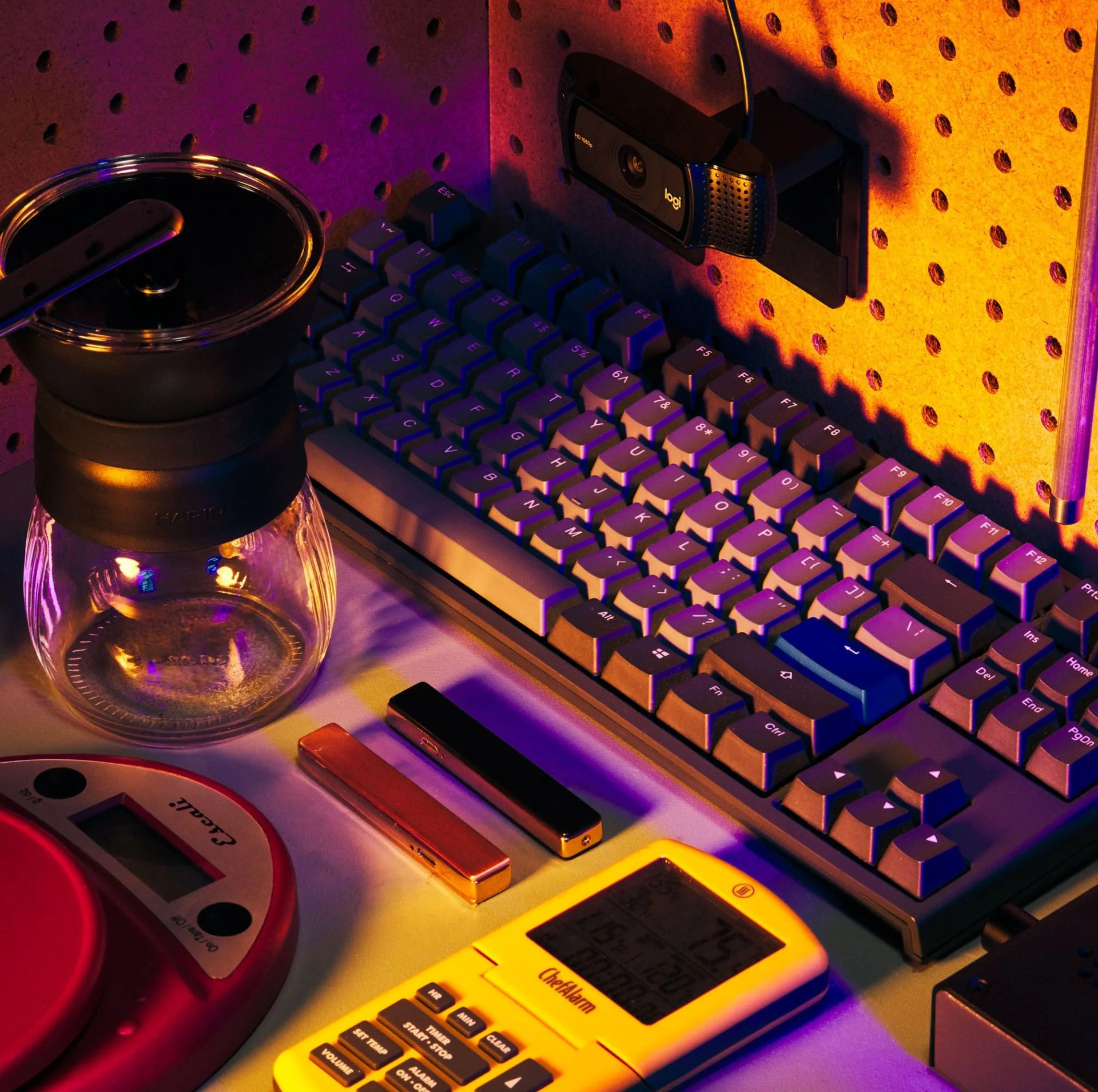 25 best gadgets for men