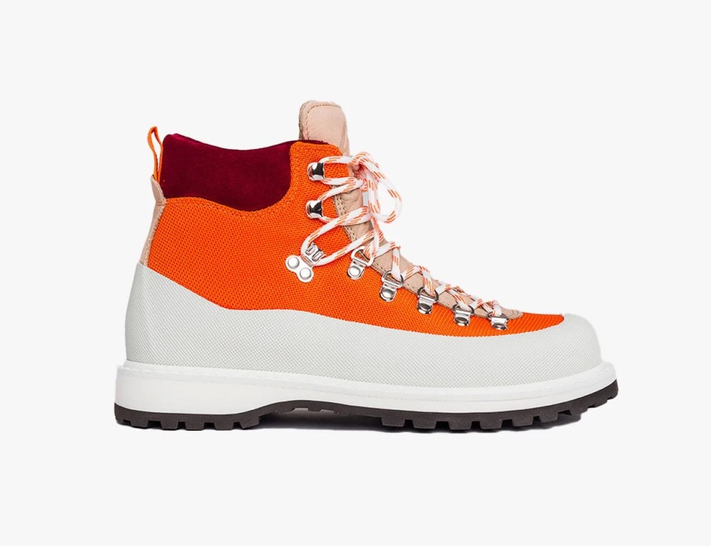 Head Outside With the Best New Outdoor Gear of January 2022 Gear Patrol