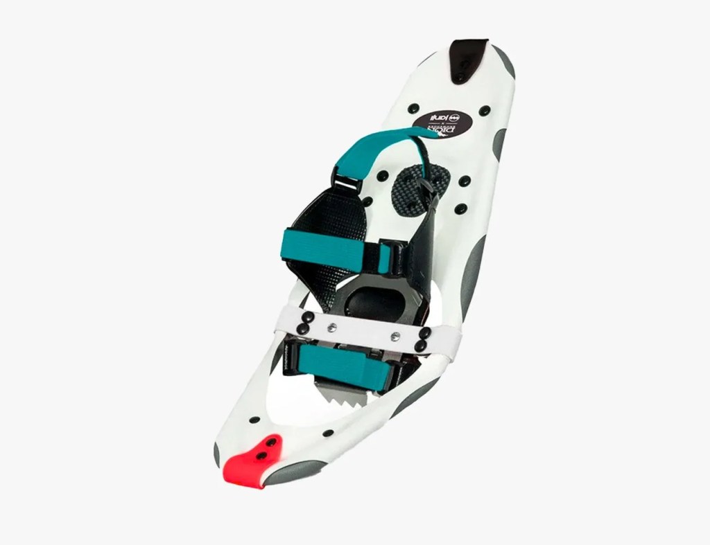 Head Outside With the Best New Outdoor Gear of January 2022 Gear Patrol