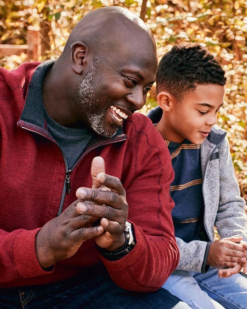 bose soundcontrol&trade; hearing aids