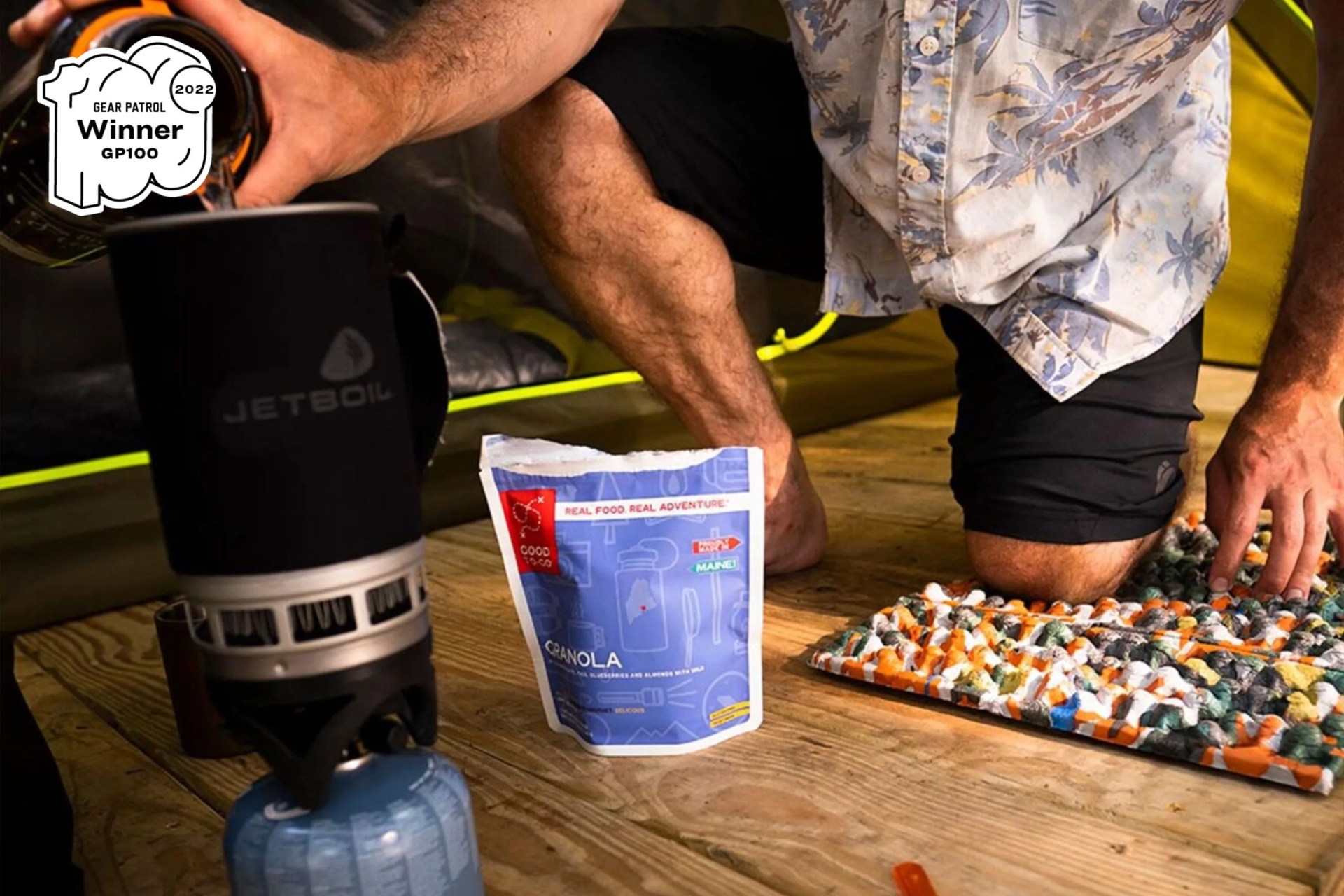 nemo equipment chipper