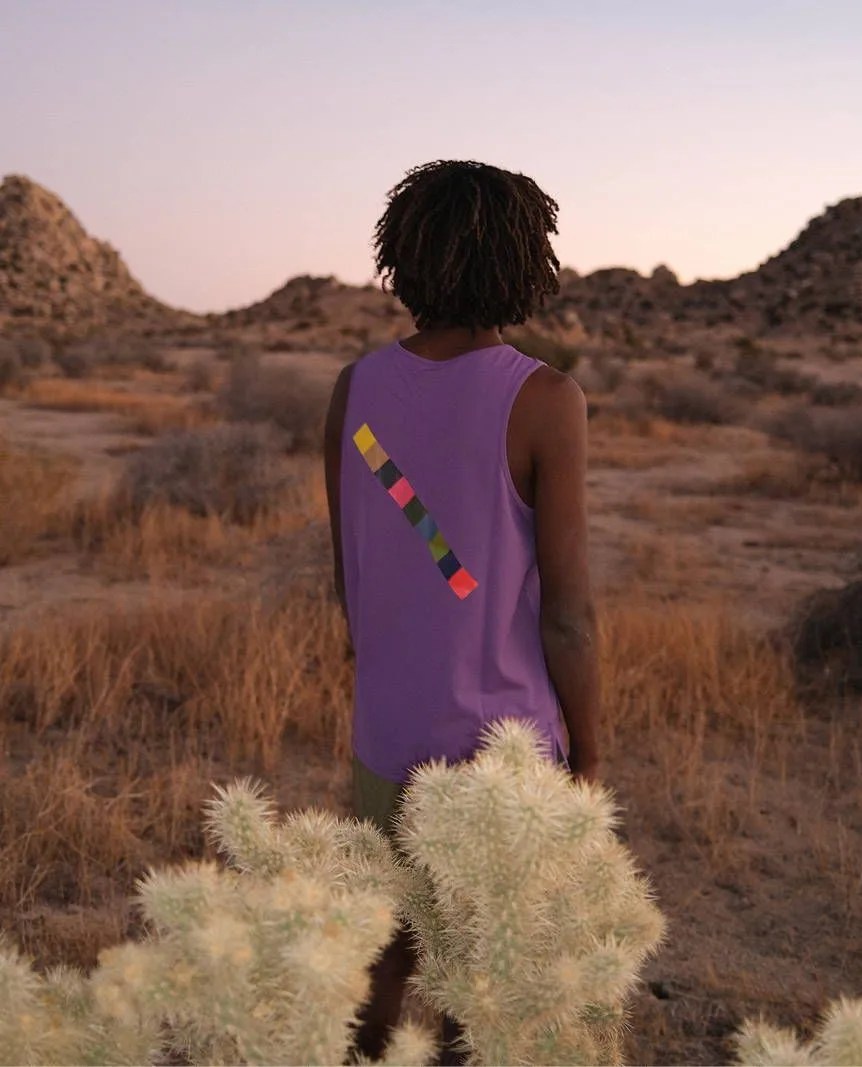 saturdays new york city all terrain clothing