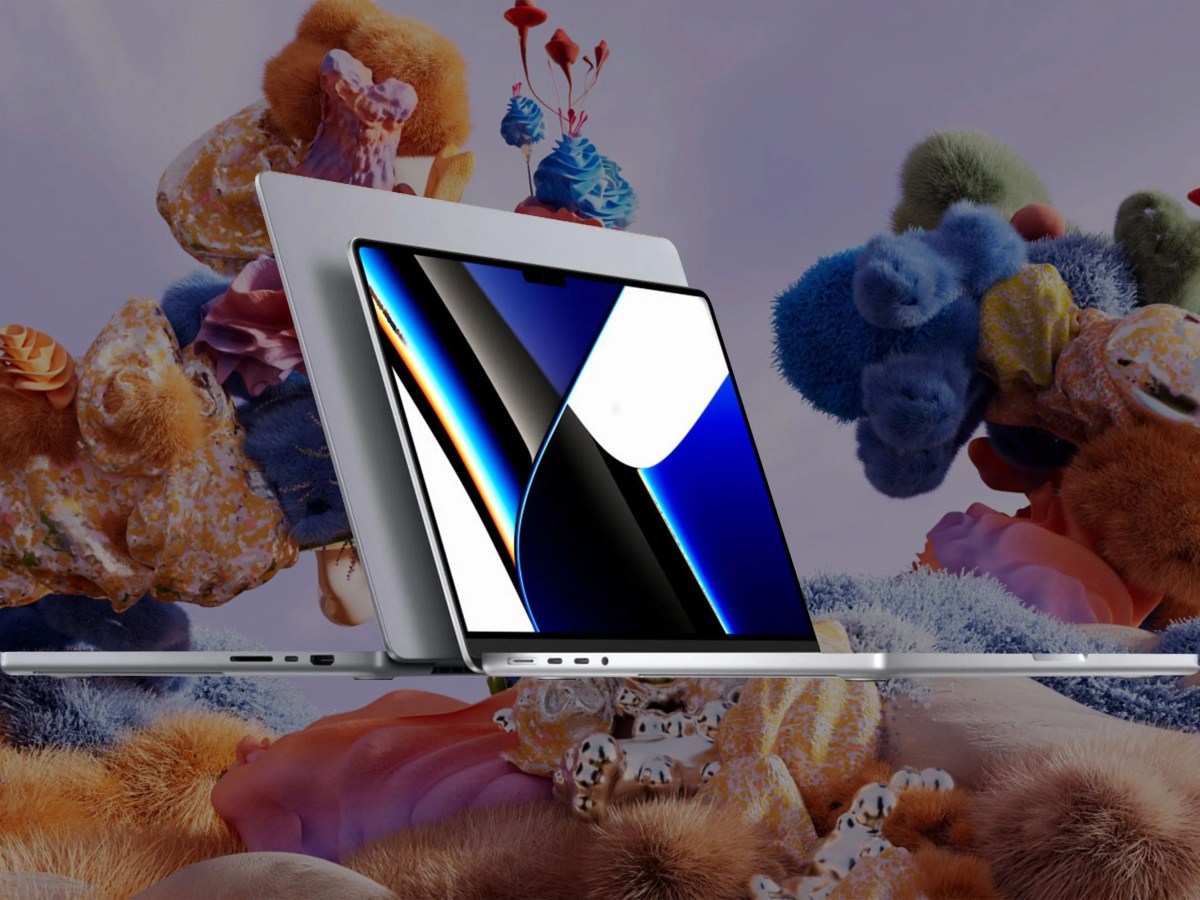 Apple's 2022 MacBook Air, Mac mini and iMac: What We Know So Far