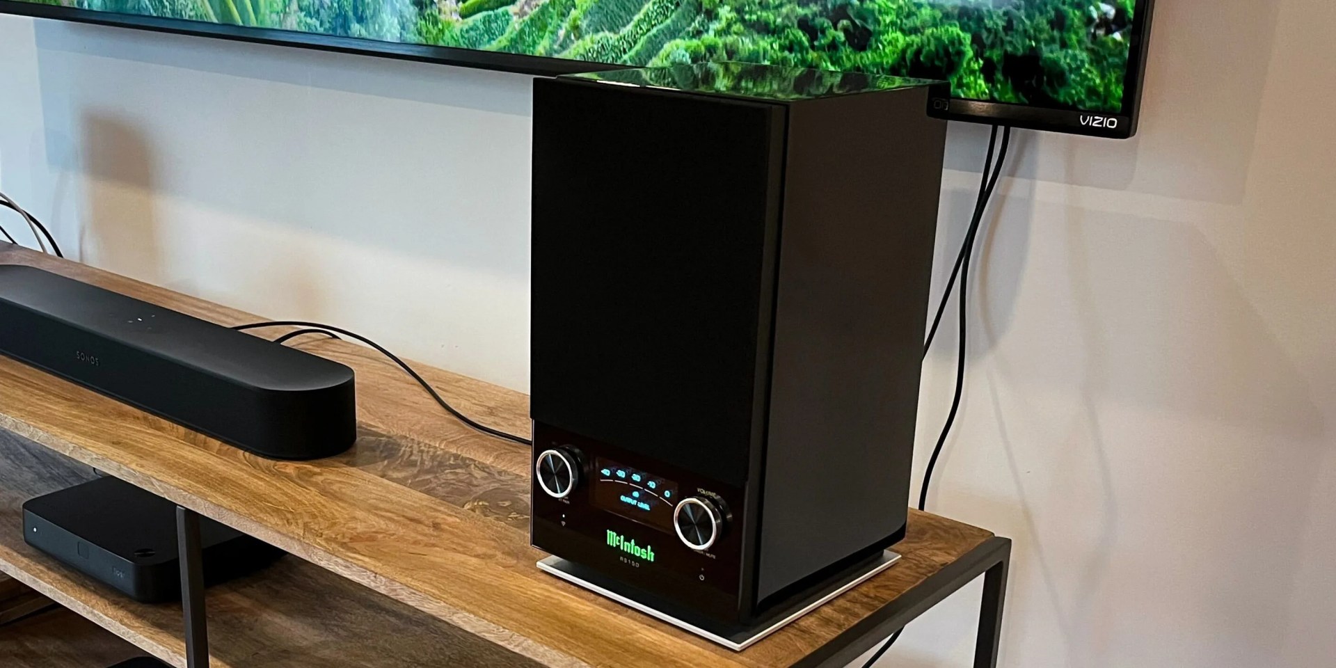 tech roundup