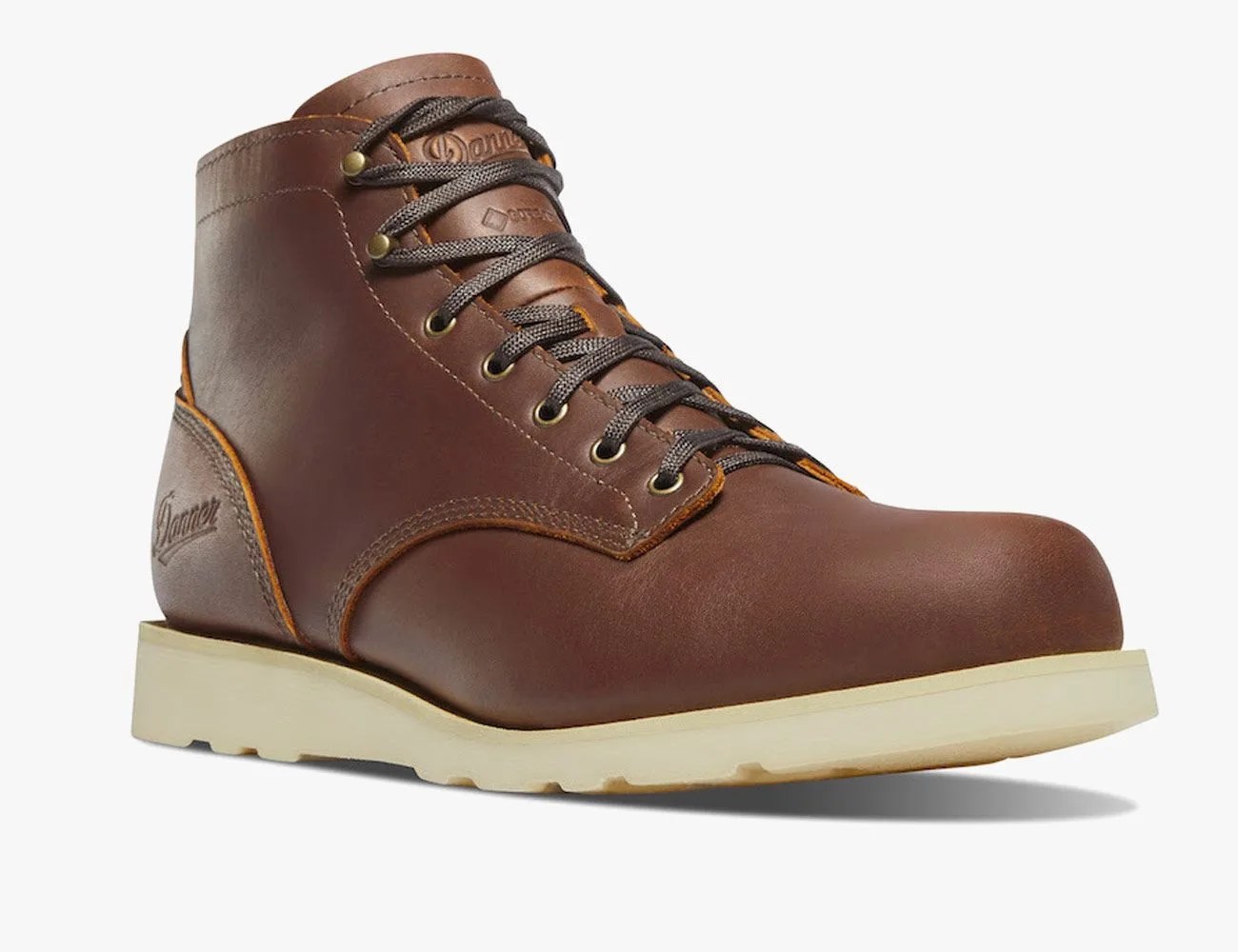best gear outdoor retailer 2022 danner evergreen