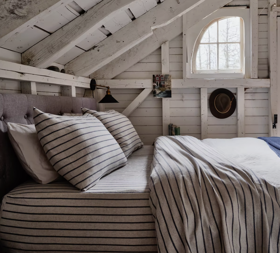 sheets