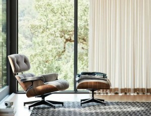 10 best reading chairs gear patrol feature