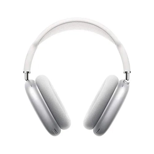 Apple AirPods Max