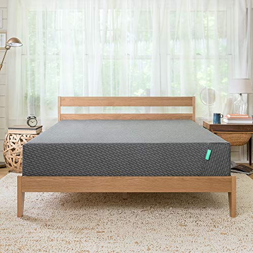 Tuft & Needle Mint Queen Mattress