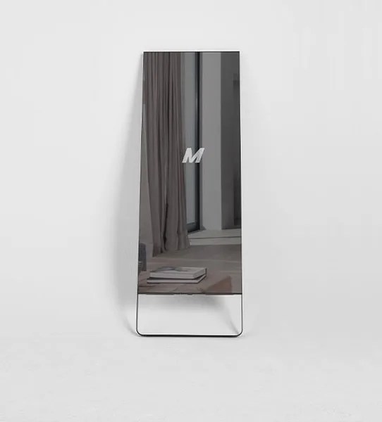 MIRROR Basic