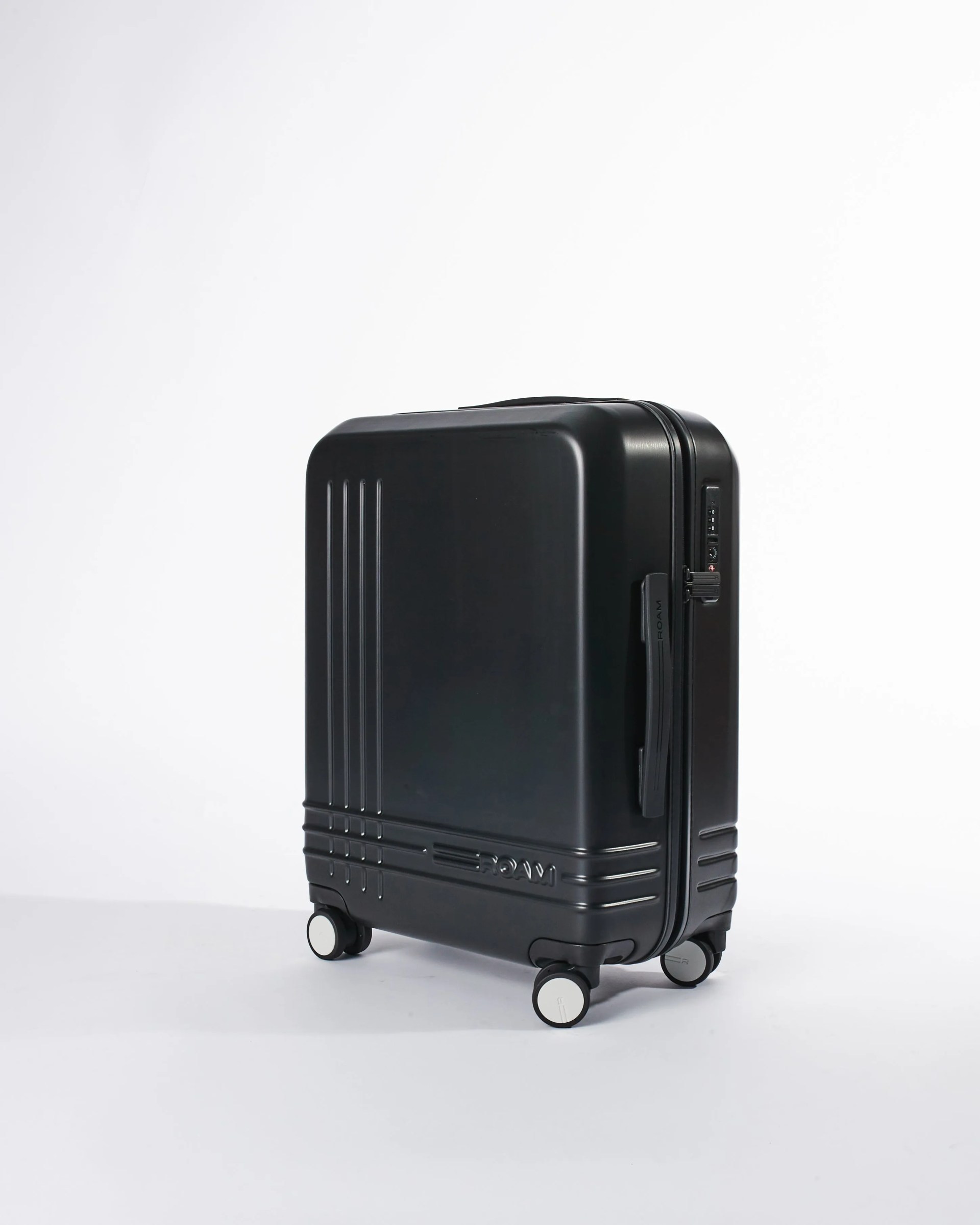 Jaunt XL CarryOn