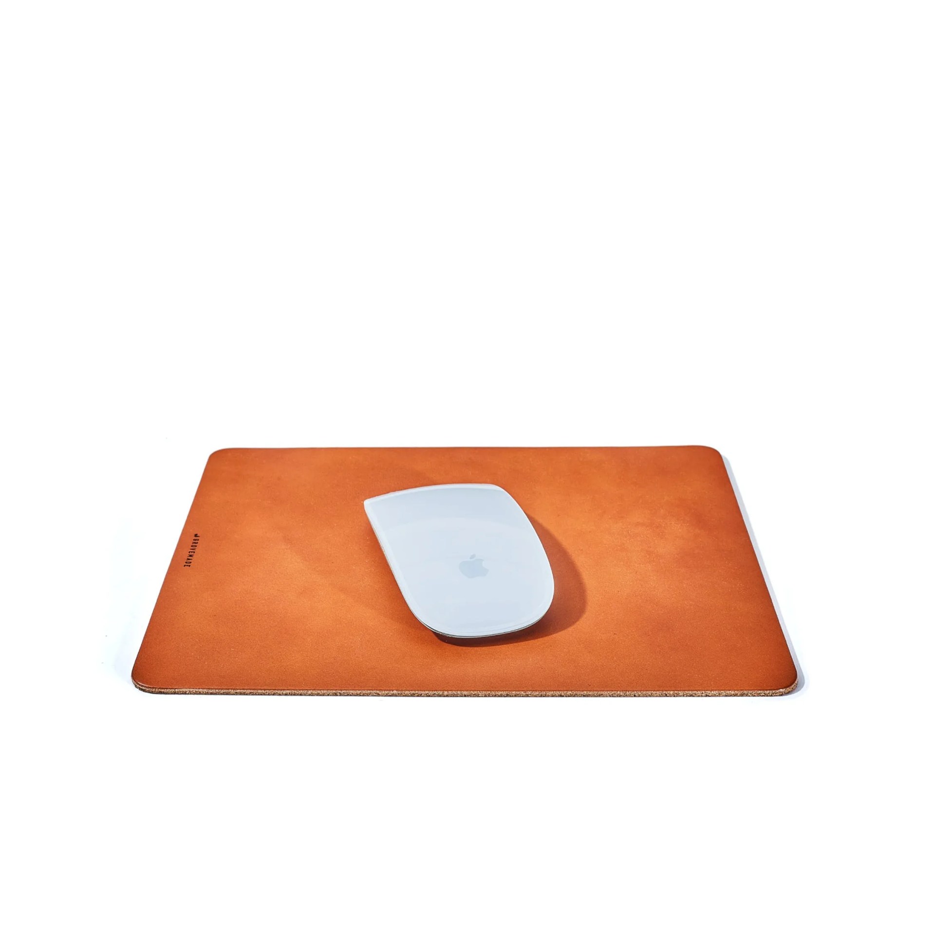 Maple Keyboard Tray (Pre May 2021) $110