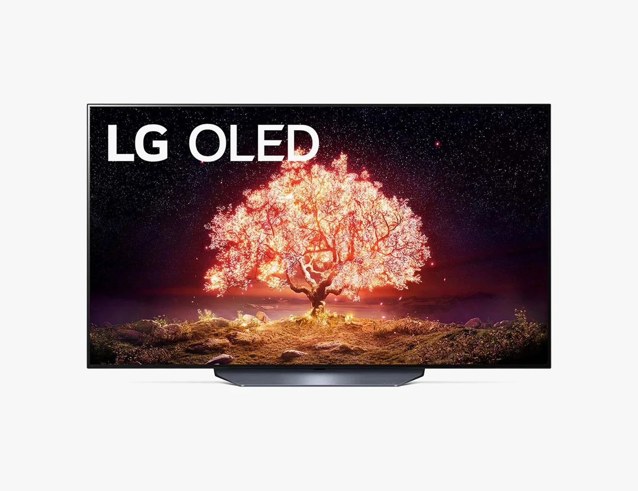 lg b1 tv