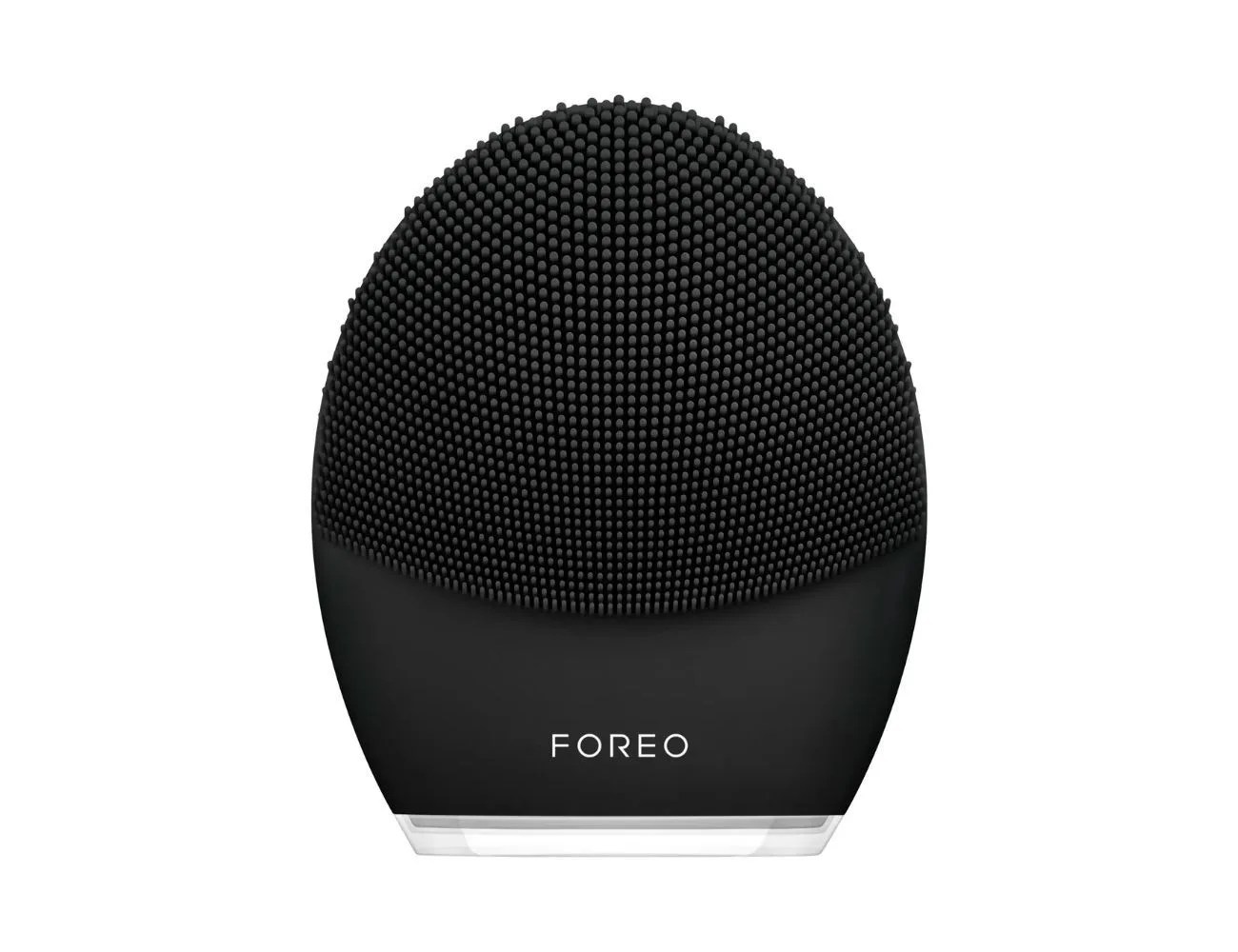 Is This $200 App-Connected Skincare Device Really Worth It? We